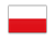 HEALTH & FITNESS - Polski